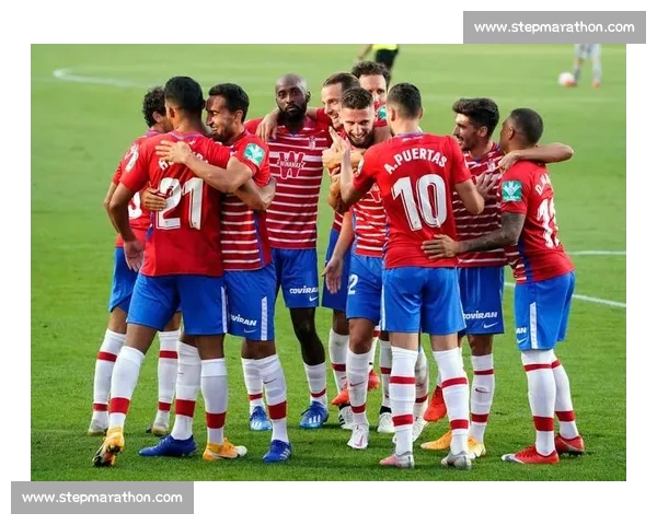 西甲赛事直播全面覆盖 足球迷不可错过的精彩对决和实时更新