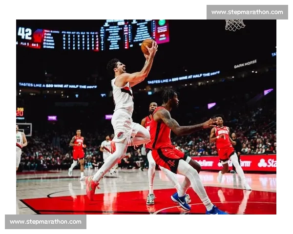 NBA直播全网聚合平台，实时比分、高清赛事直播和深度分析尽在掌握