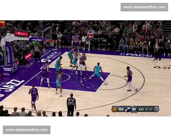 巅峰对决燃动全场精彩瞬间记录体育赛场荣耀与激情