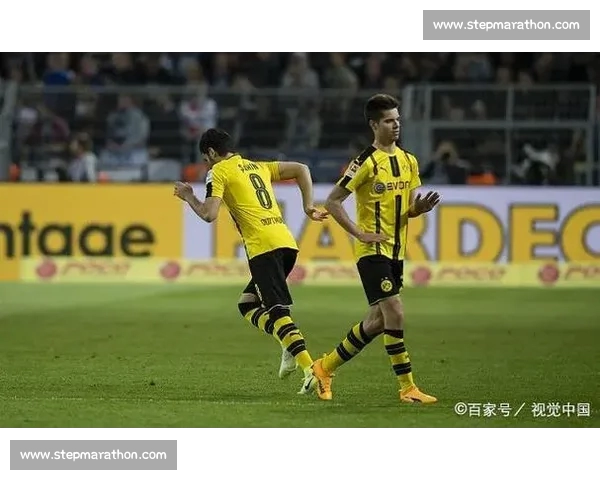 NBA赛前数据深度解析与球队胜负趋势全面预测